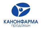Kanonfarma