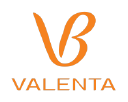 Valenta
