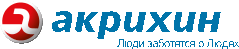 akrikhin