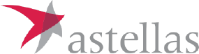 astellas