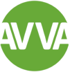 avva
