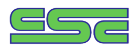 csc