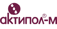logo2