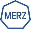 merz