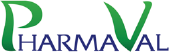 pharmaval