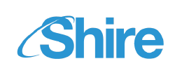 shire