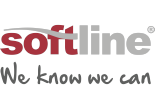 softline