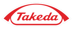 takeda